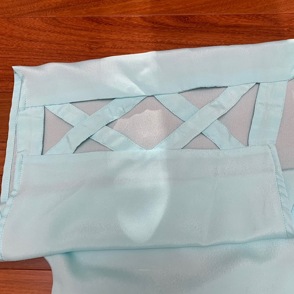 Express blouse - Picture 3 of 4
